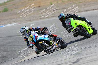 media/Sep-09-2023-Pacific Track Time (Sat) [[fbcde68839]]/A Group/2pm (Off Ramp)/